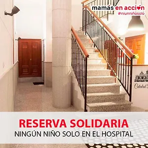 Catedral Plaza 3000 Grenade